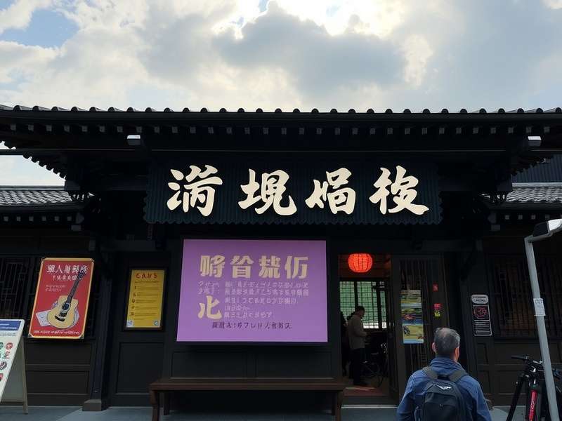 鼎美家电服务团队