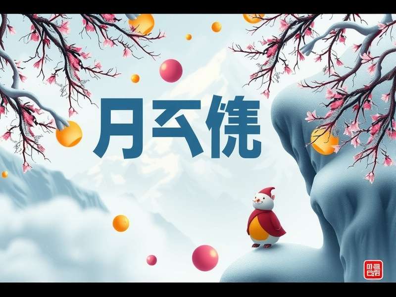 连锁酒店洗衣机批量安装