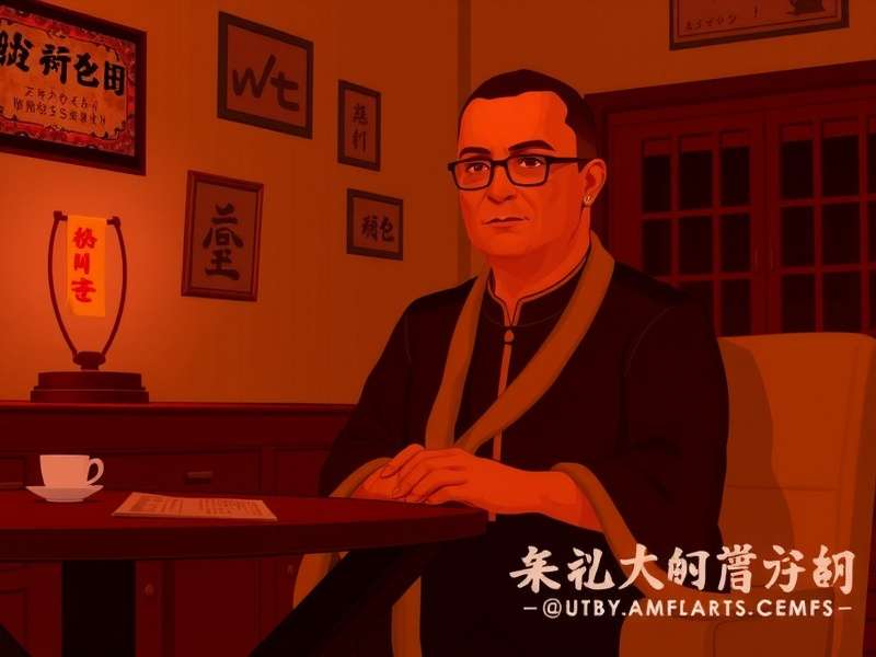 苏州工业园区企业空调维护